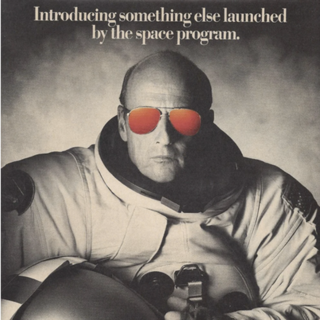 Pete Conrad