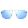Air 1 | Revo Black