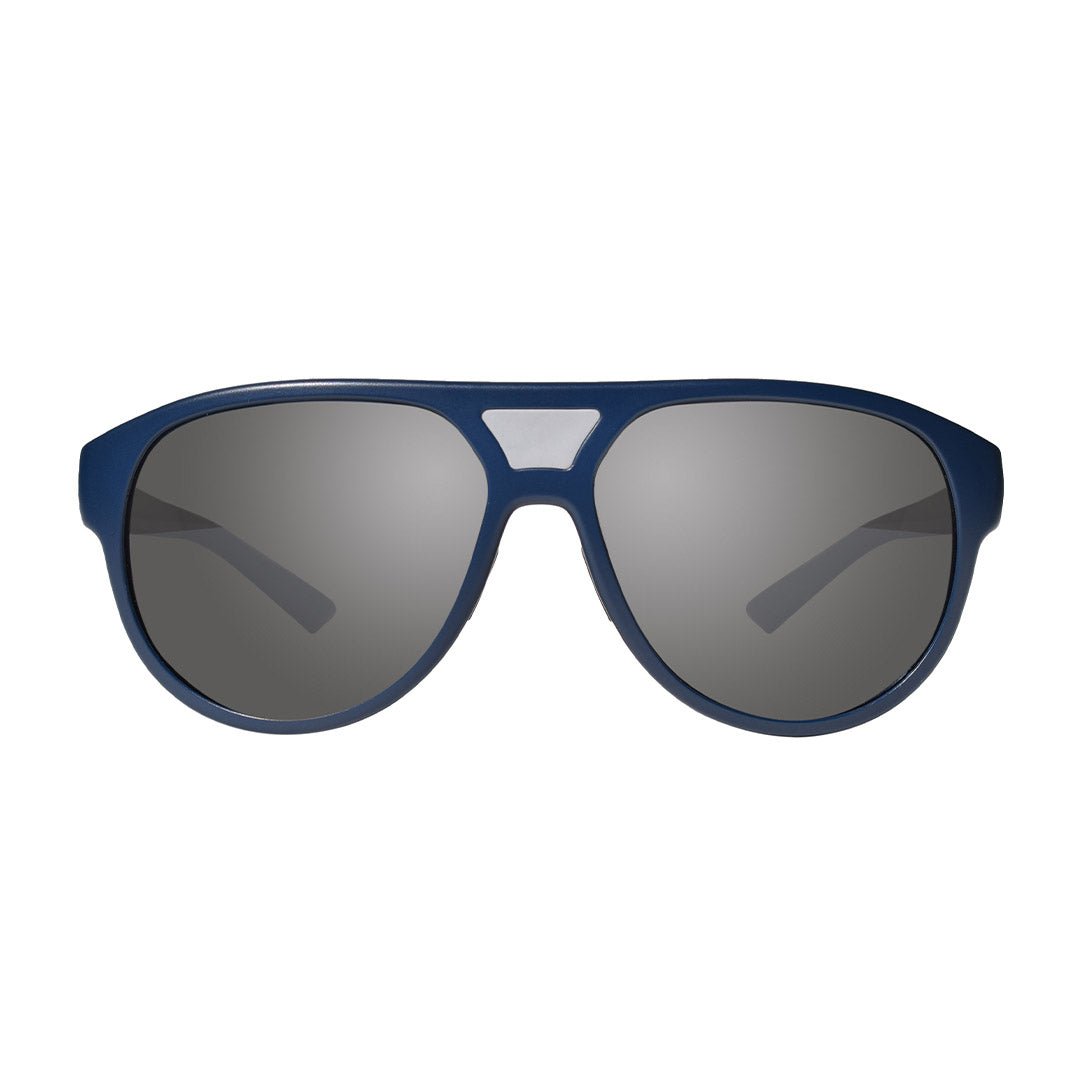 Chb sunglasses online