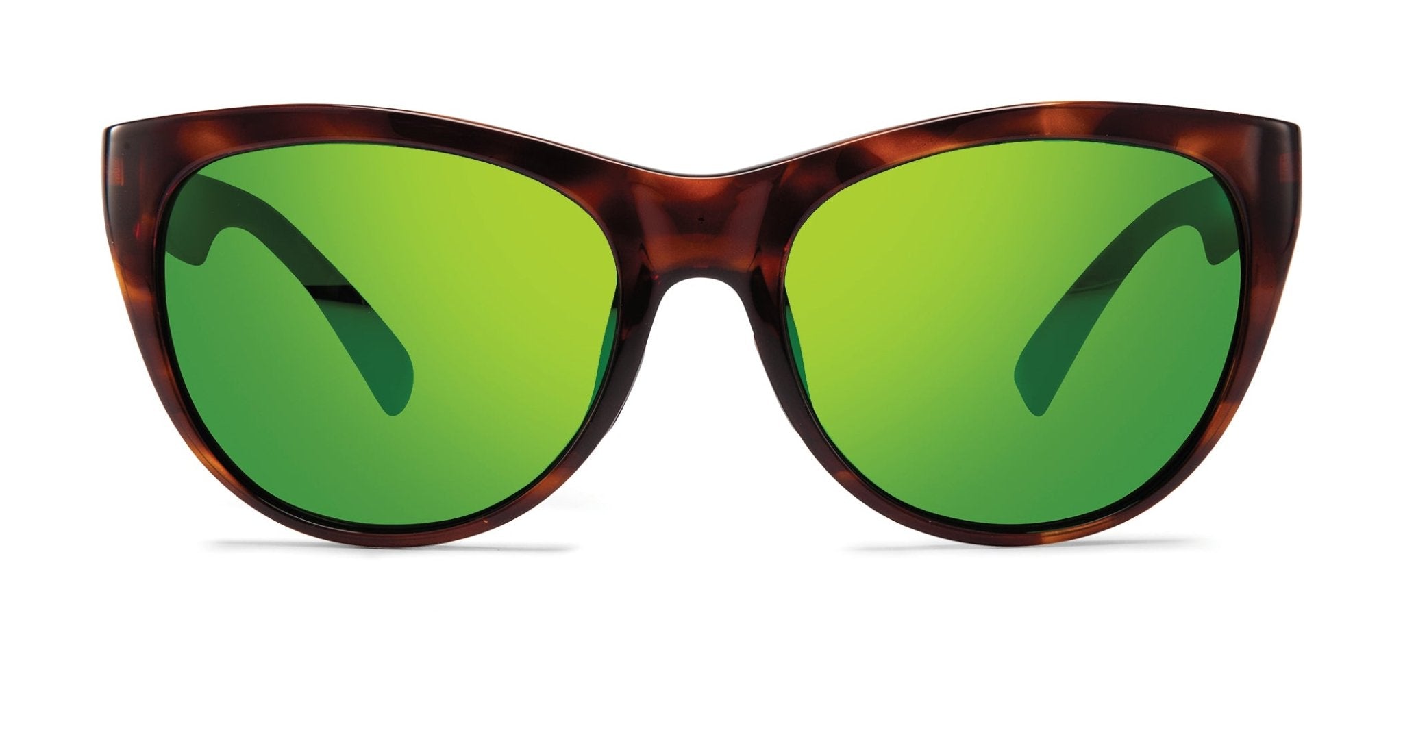 ペレグレイス Revo | Barclay Cat Eye Sunglasses – Revo Sunglasses