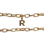 Revo Sunglass Chain