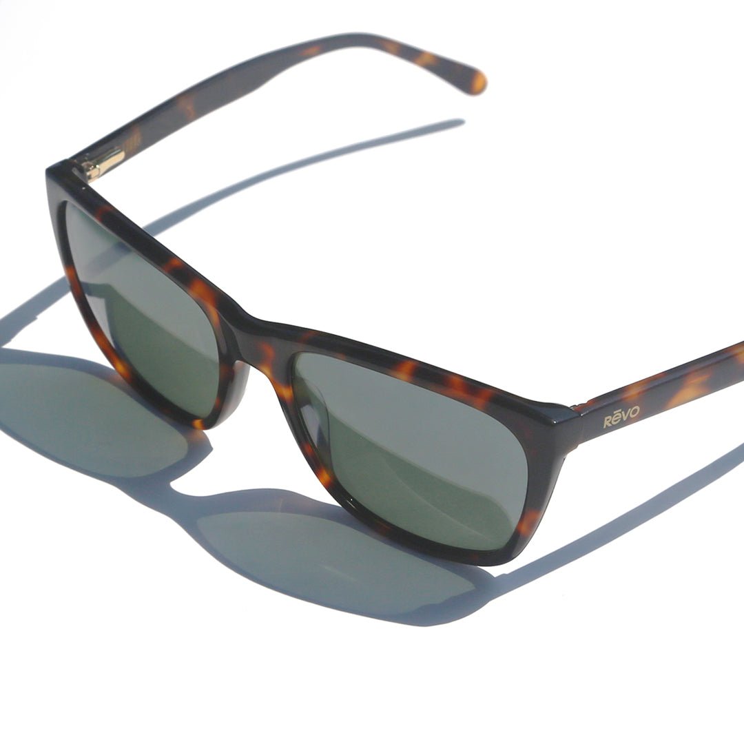 <tc>Grand Sixties LTD</tc>