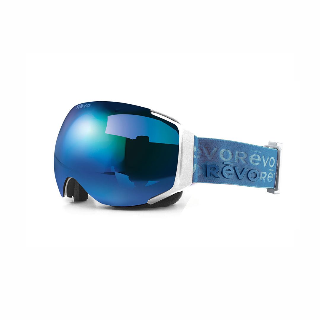 goggles re Flex