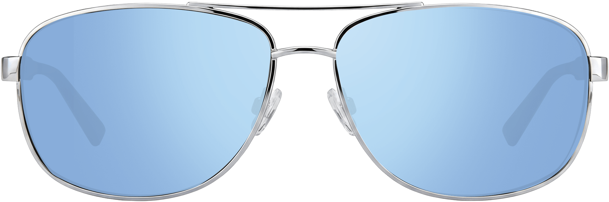 The Best Lens on Earth | New Arrival Navigator Preston – Revo