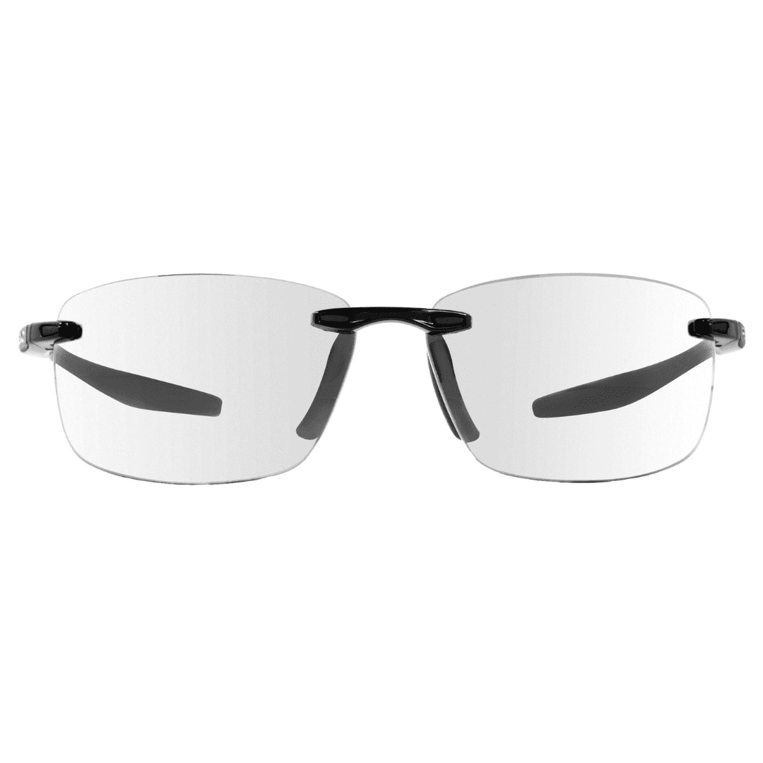 Descend XL – Revo Sunglasses