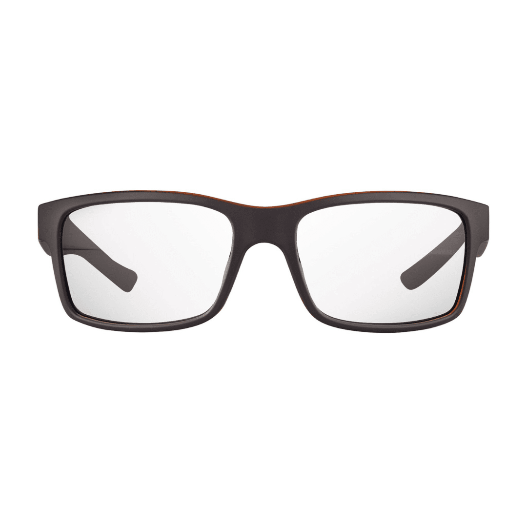 Crawler XL – Revo Sunglasses