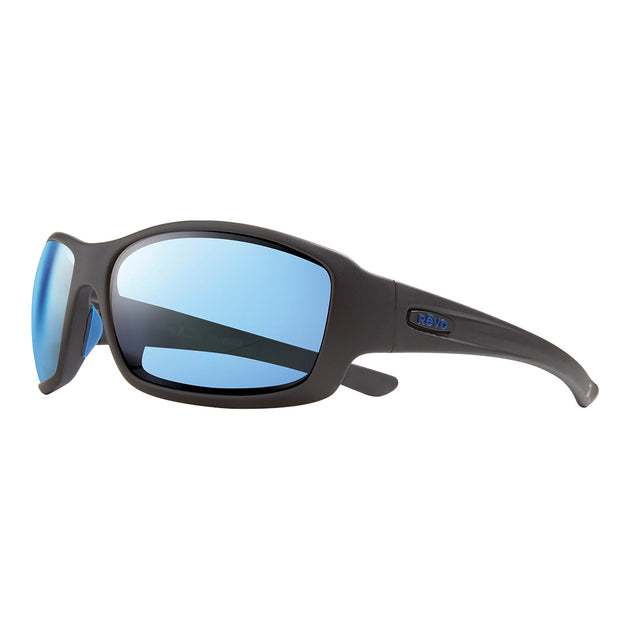 Revo store discount sunglasses