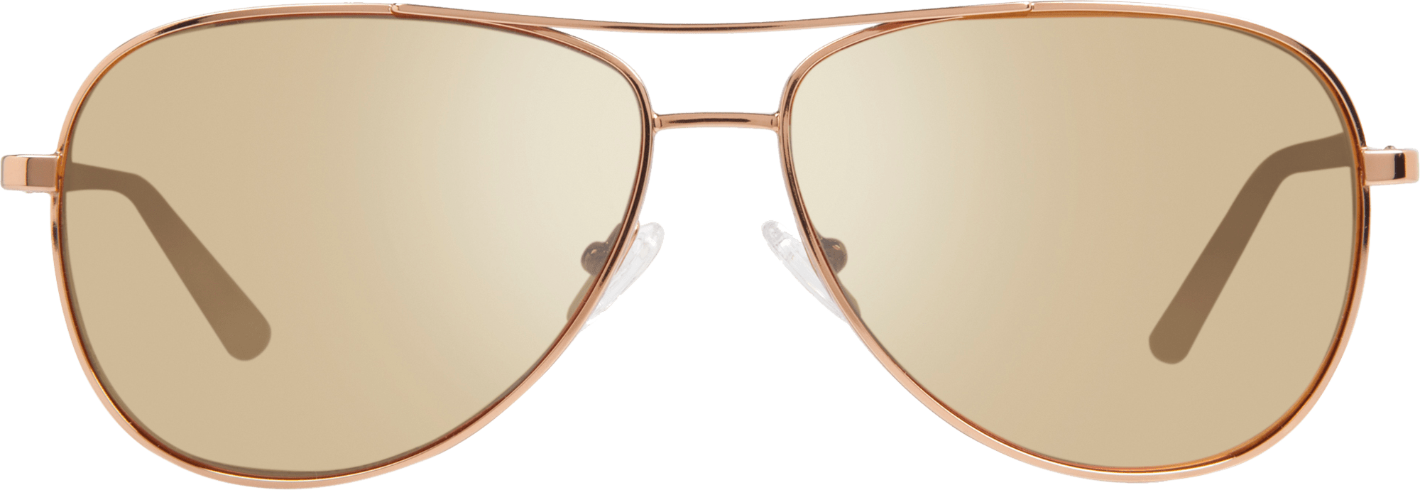 Revo Relay Petite Women's Aviator Sunglasses – Revo Sunglasses