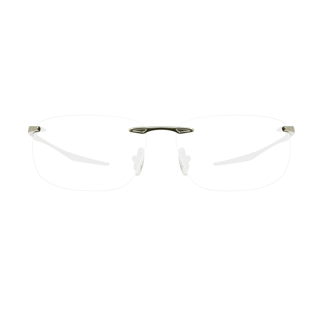 dhb - Vector Revo Lens サングラス ブラック/ブラック Descend Z – Revo Sunglasses