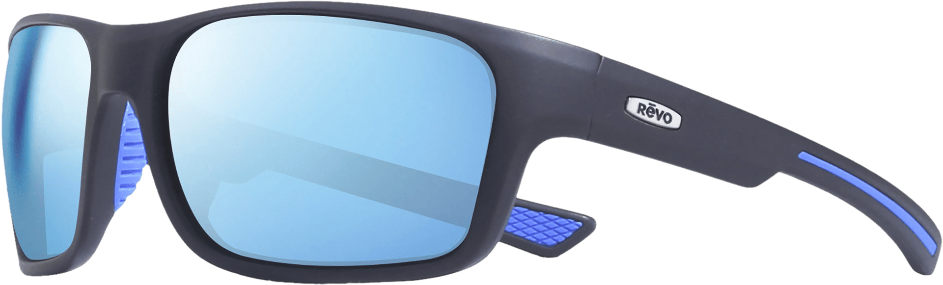 <tc>Pointe</tc>