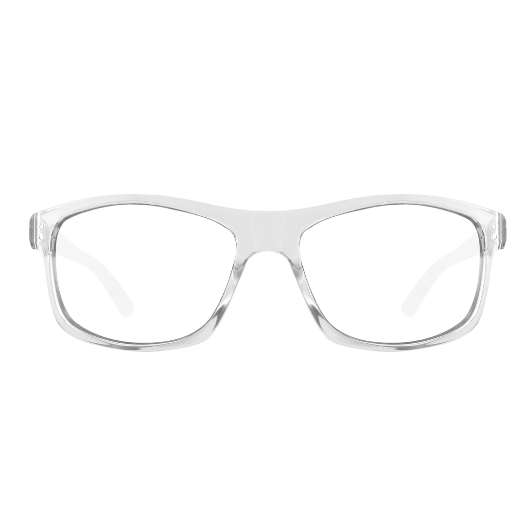 Double Stint – Revo Sunglasses