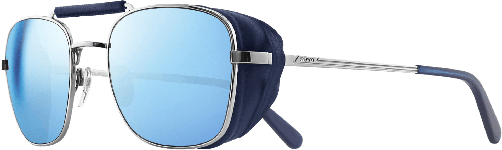<tc>Crafted
Revo | Lexus</tc>