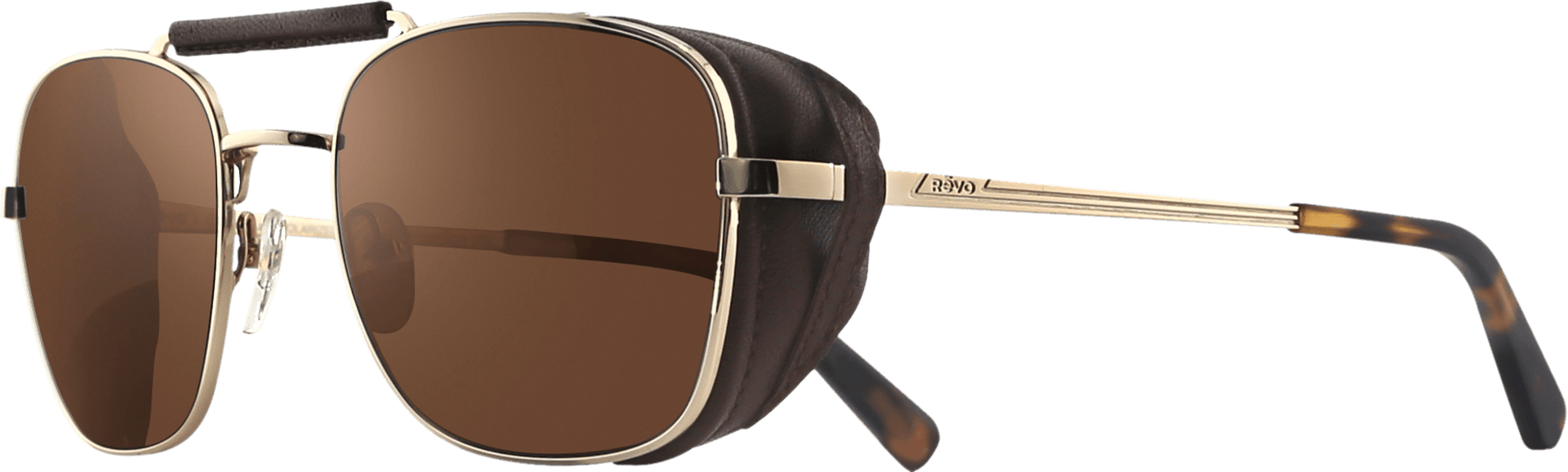 Crafted <br> Revo | Lexus