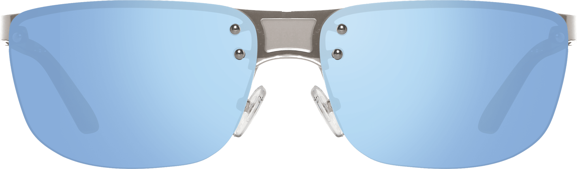 Lex – Revo Sunglasses
