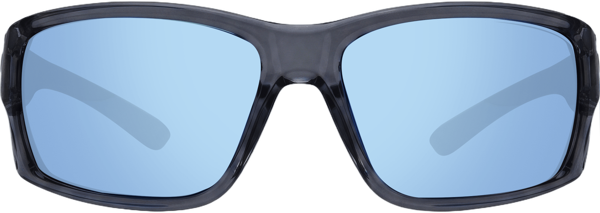 Revo Sunglasses | New Sport Wrap Sunglasses Prime