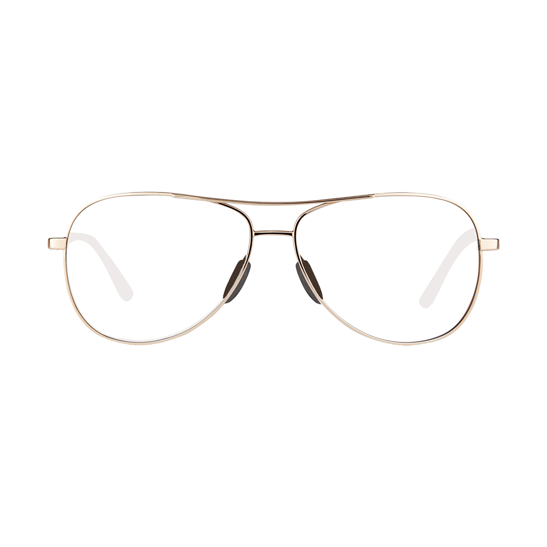 Relay Petite II – Revo Sunglasses