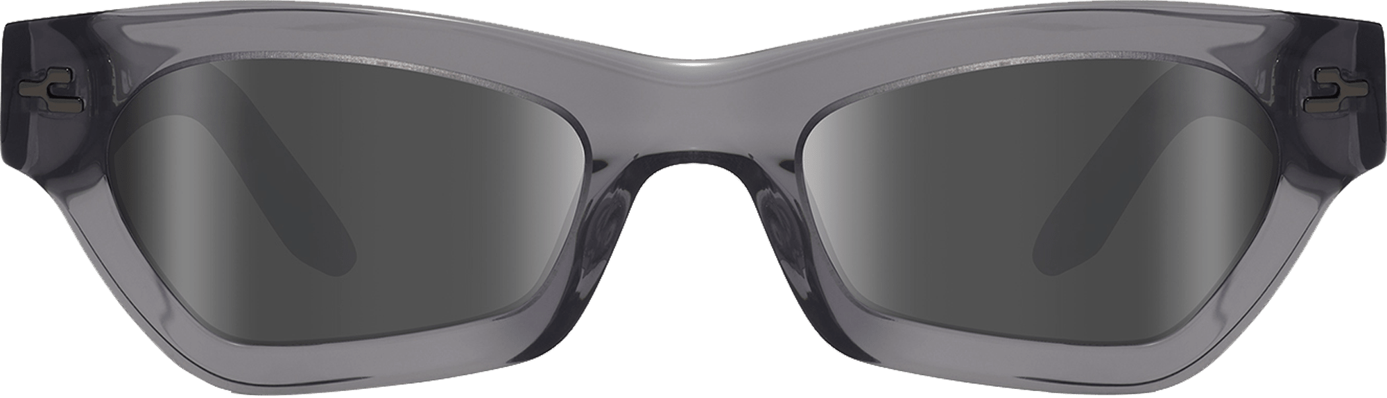 LYNX | NRGY – Revo Sunglasses