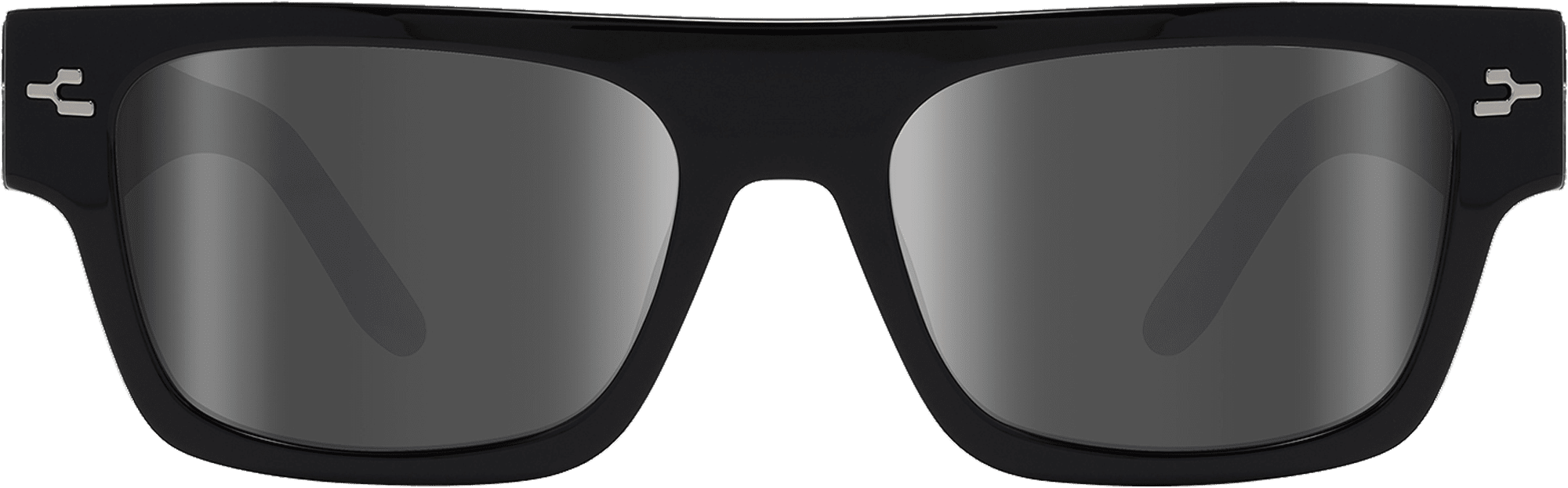 KEPLER | NRGY – Revo Sunglasses