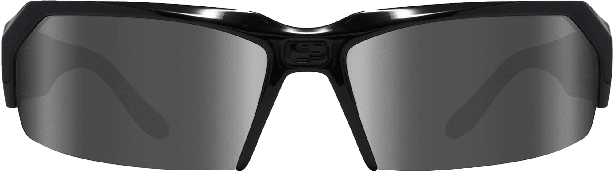 OBLIVION | NRGY – Revo Sunglasses