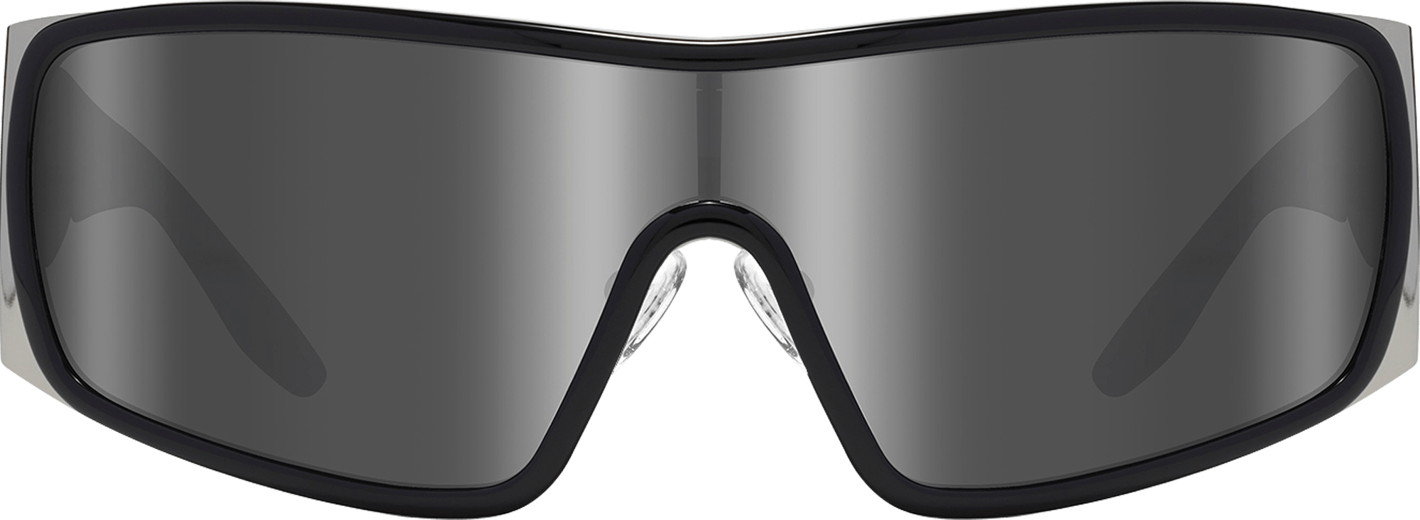 VALENTI Revo2 美品 AV-COAT | NRGY – Revo Sunglasses