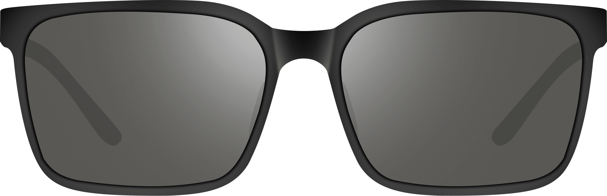 Moonlight Mile – Revo Sunglasses