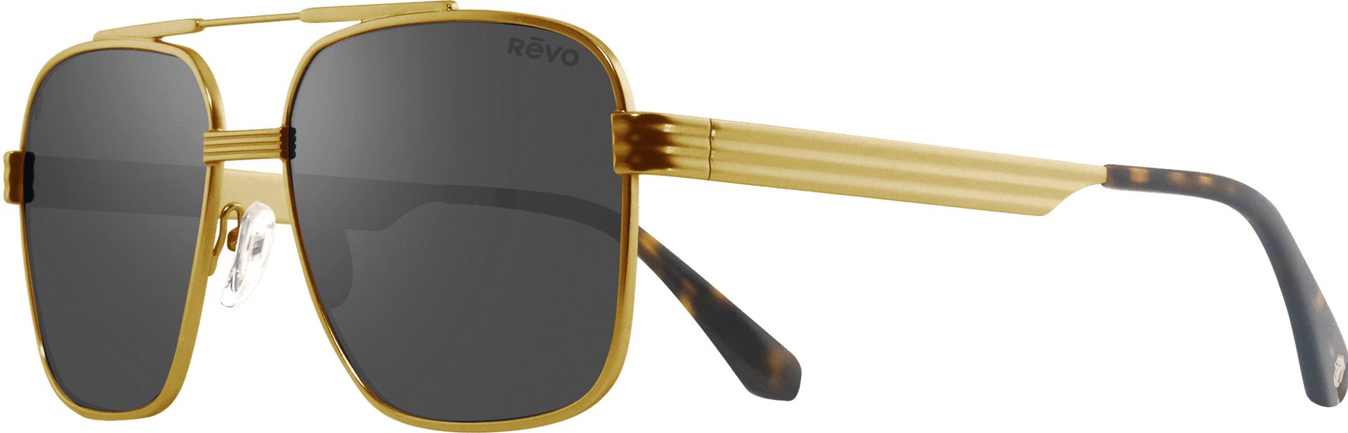 Satisfaction LTD Box Set