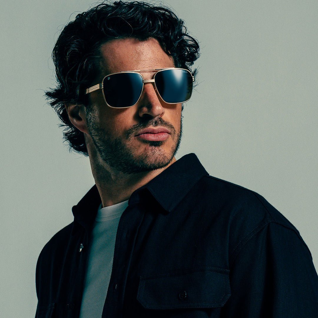 Satisfaction LTD Box Set