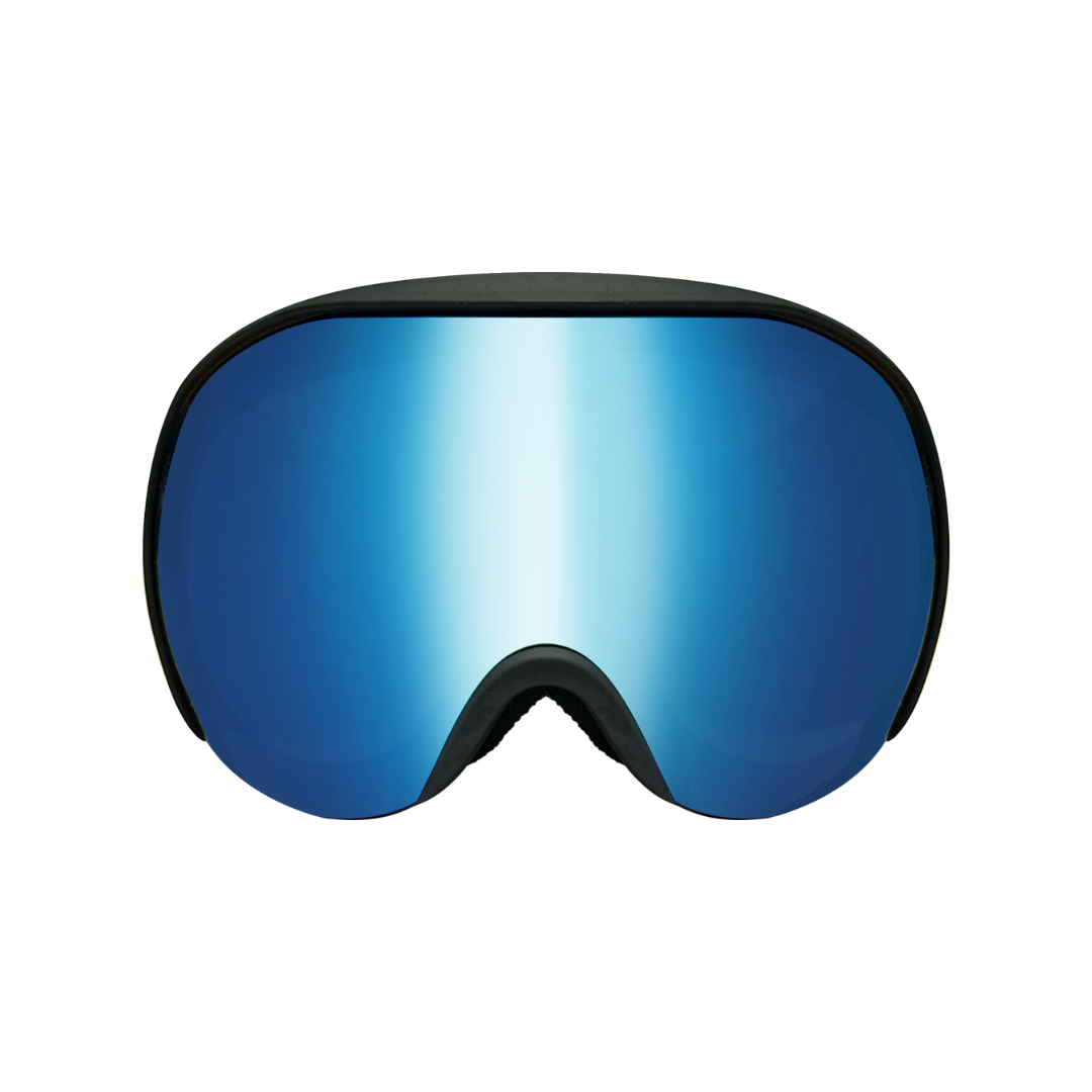 Ranger | No. 16