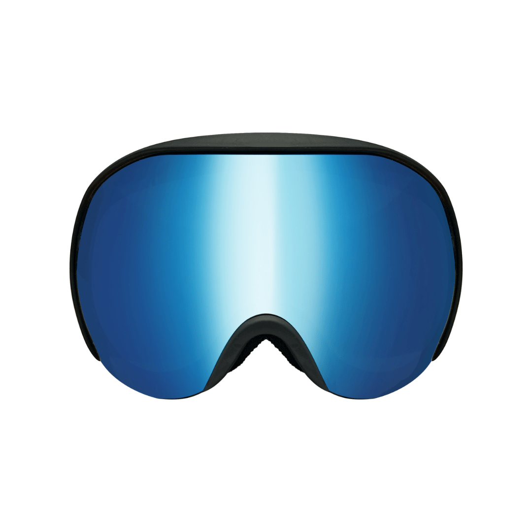 Ranger | No. 16