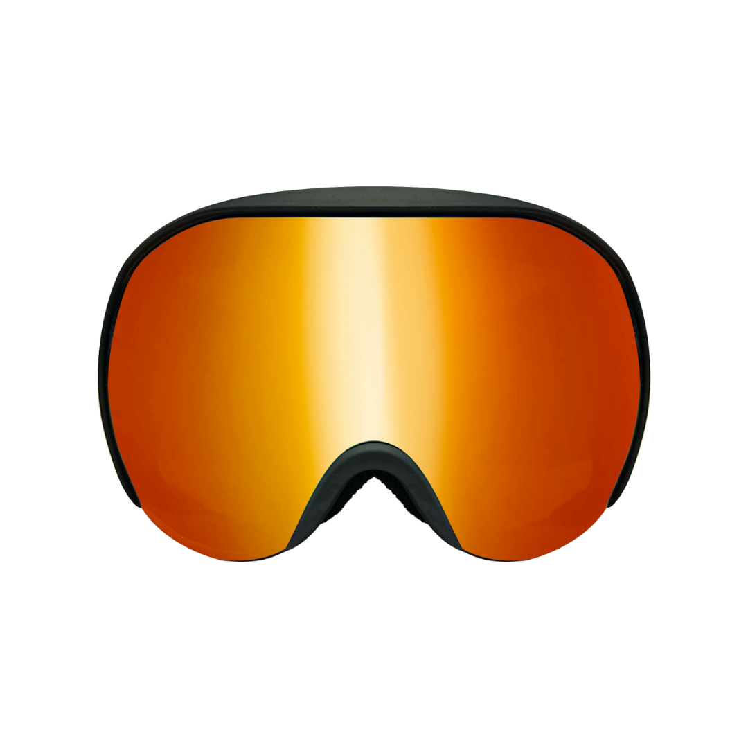 Ranger | No. 16