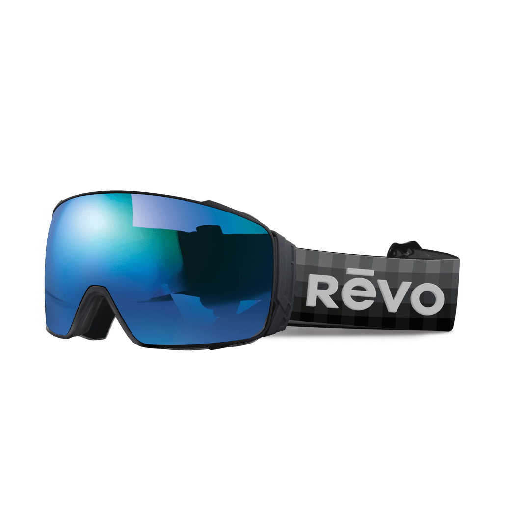 Revo Goggles