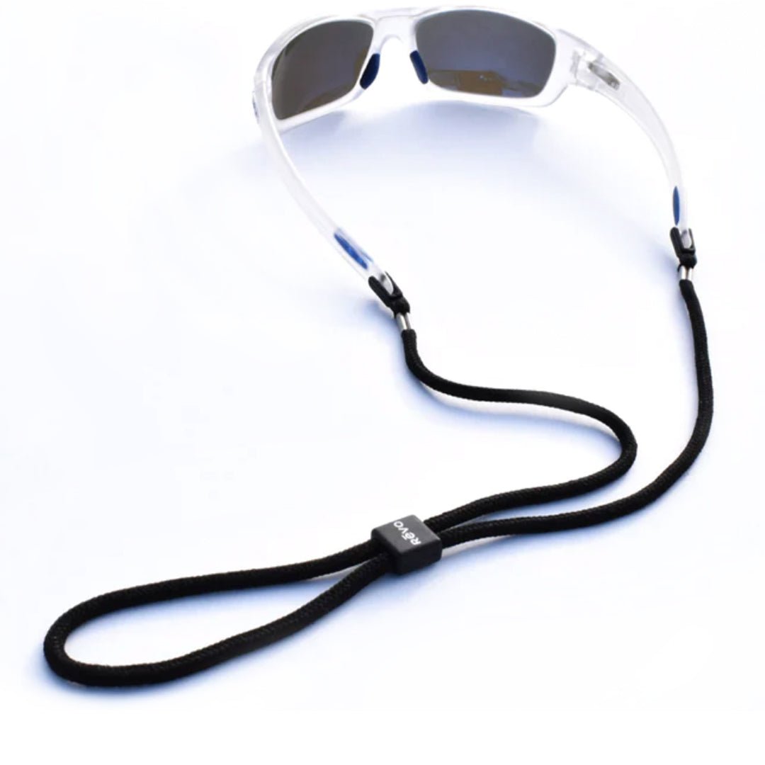 Revo | Retainer Cord – Revo Sunglasses