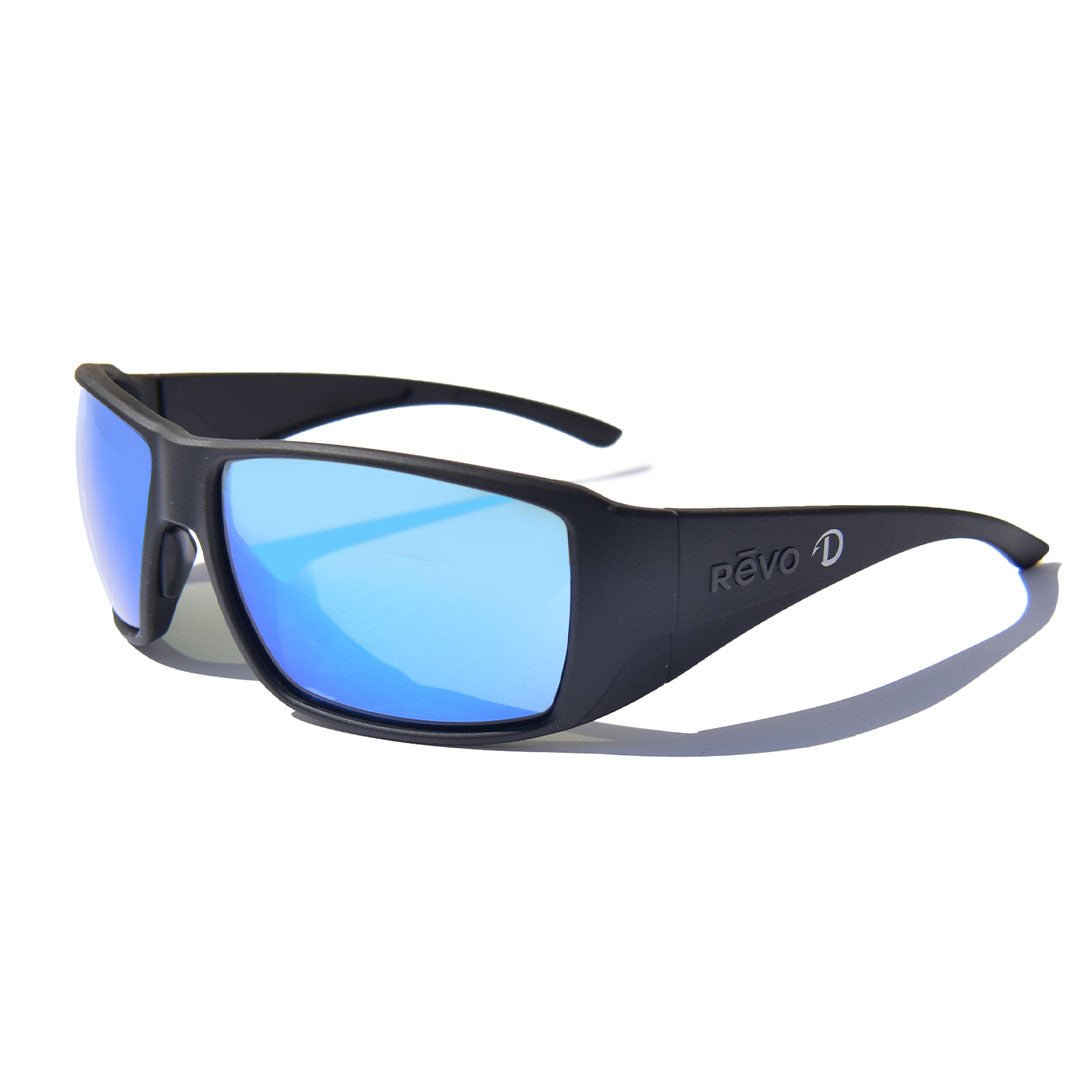 Dune G | Dar una parada