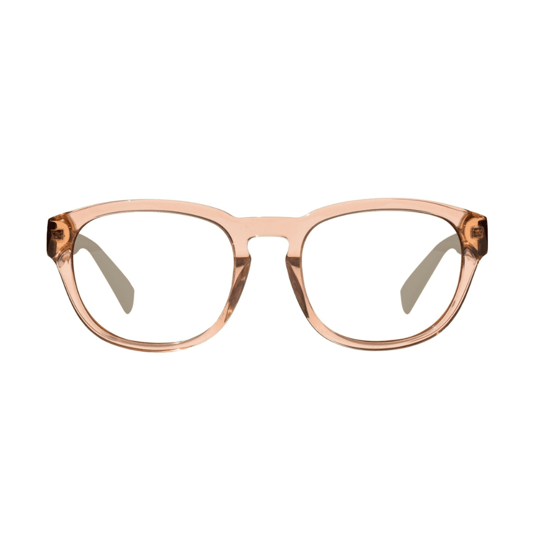 Zinger II – Revo Sunglasses