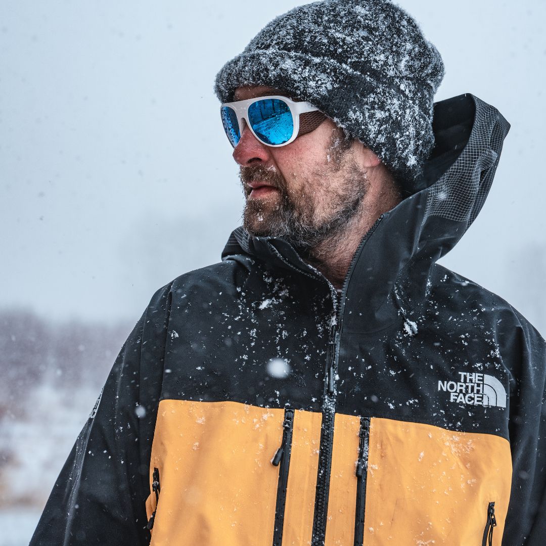 Himalaya | Revo x Reo