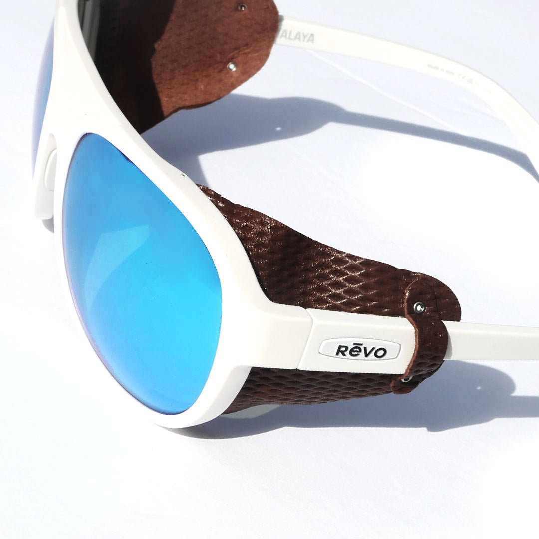 Himalaya | Revo x Reo