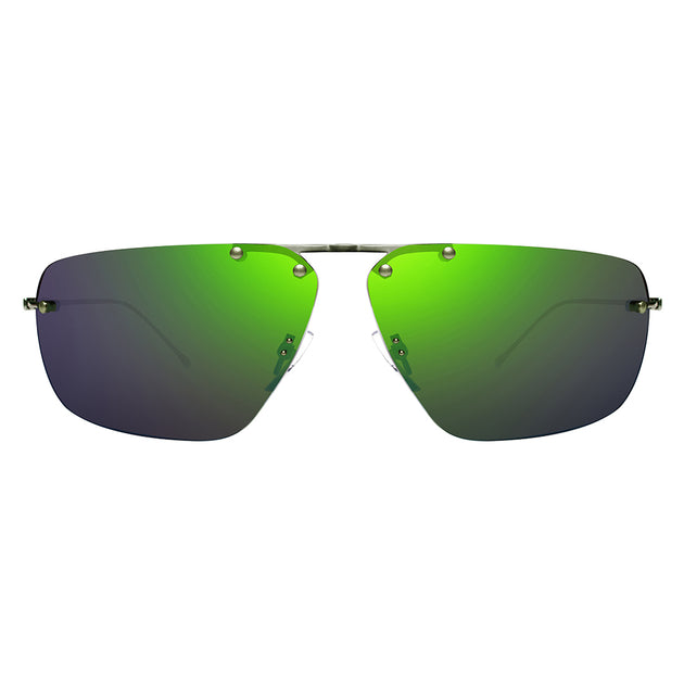 Revo | Air 1 Prescription Sunglasses – Revo Sunglasses