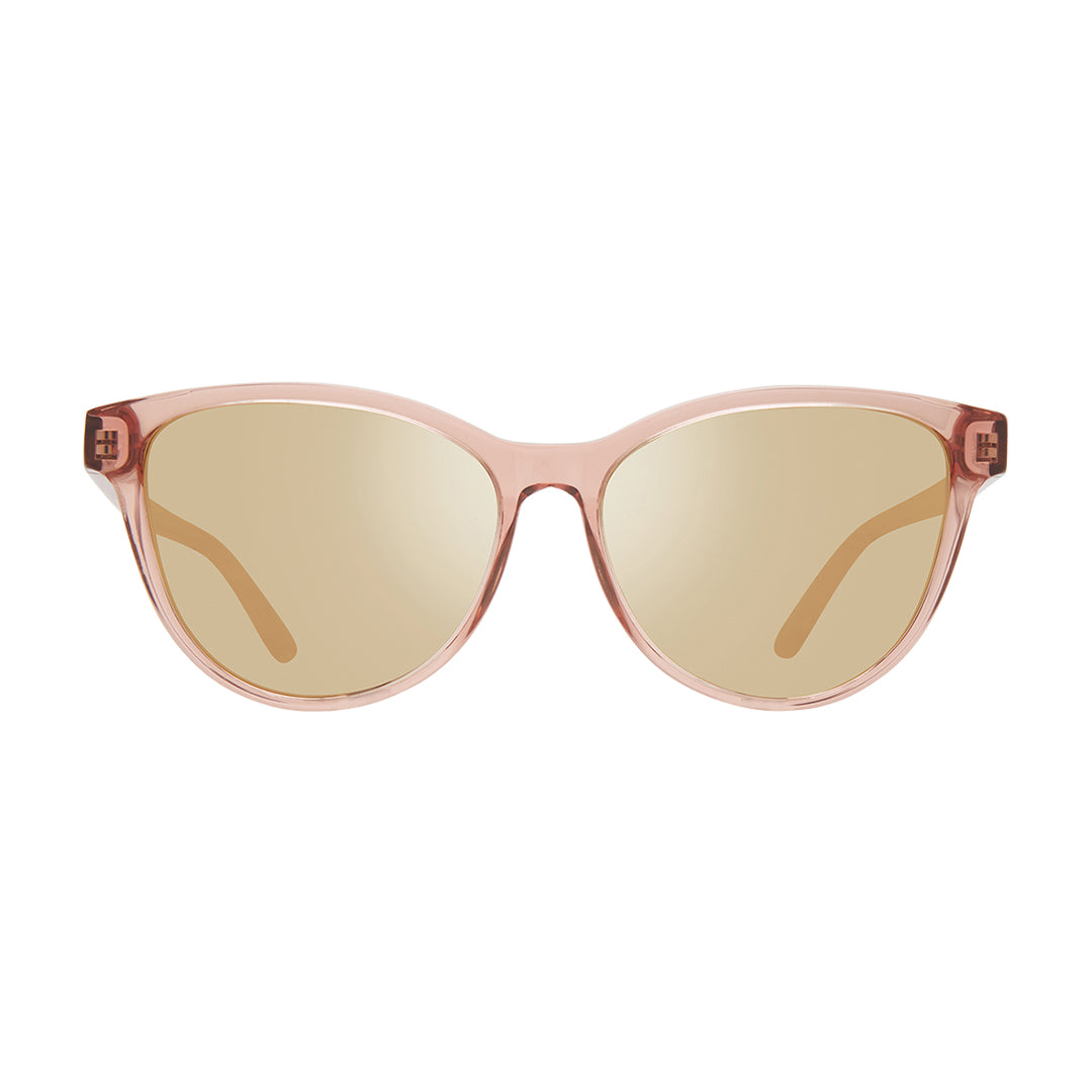 Revo | Daphne Petite Cat Eye Sunglasses – Revo Sunglasses