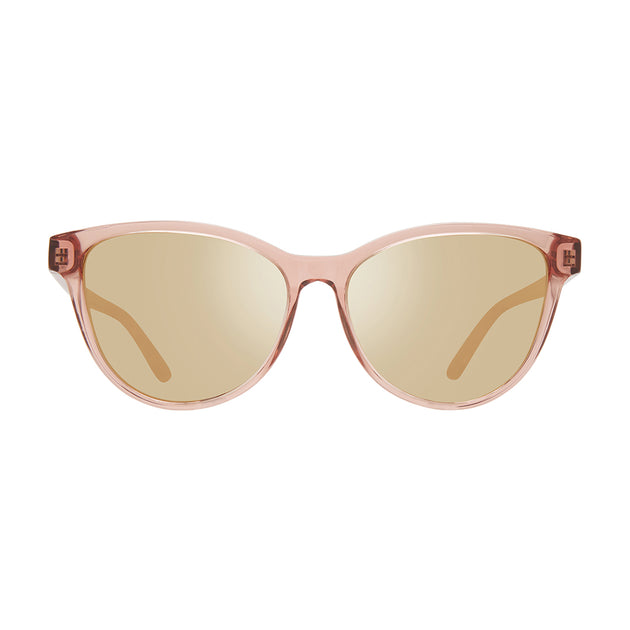 Revo | Daphne Petite Cat Eye Sunglasses – Revo Sunglasses