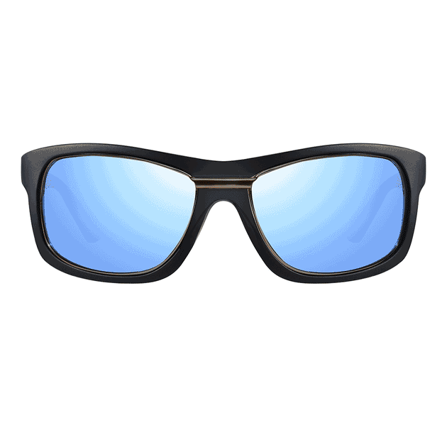 Sump Støjende Gangster Revo | Genesis Sport Wrap Sunglasses with Interchangeable Lens – Revo  Sunglasses