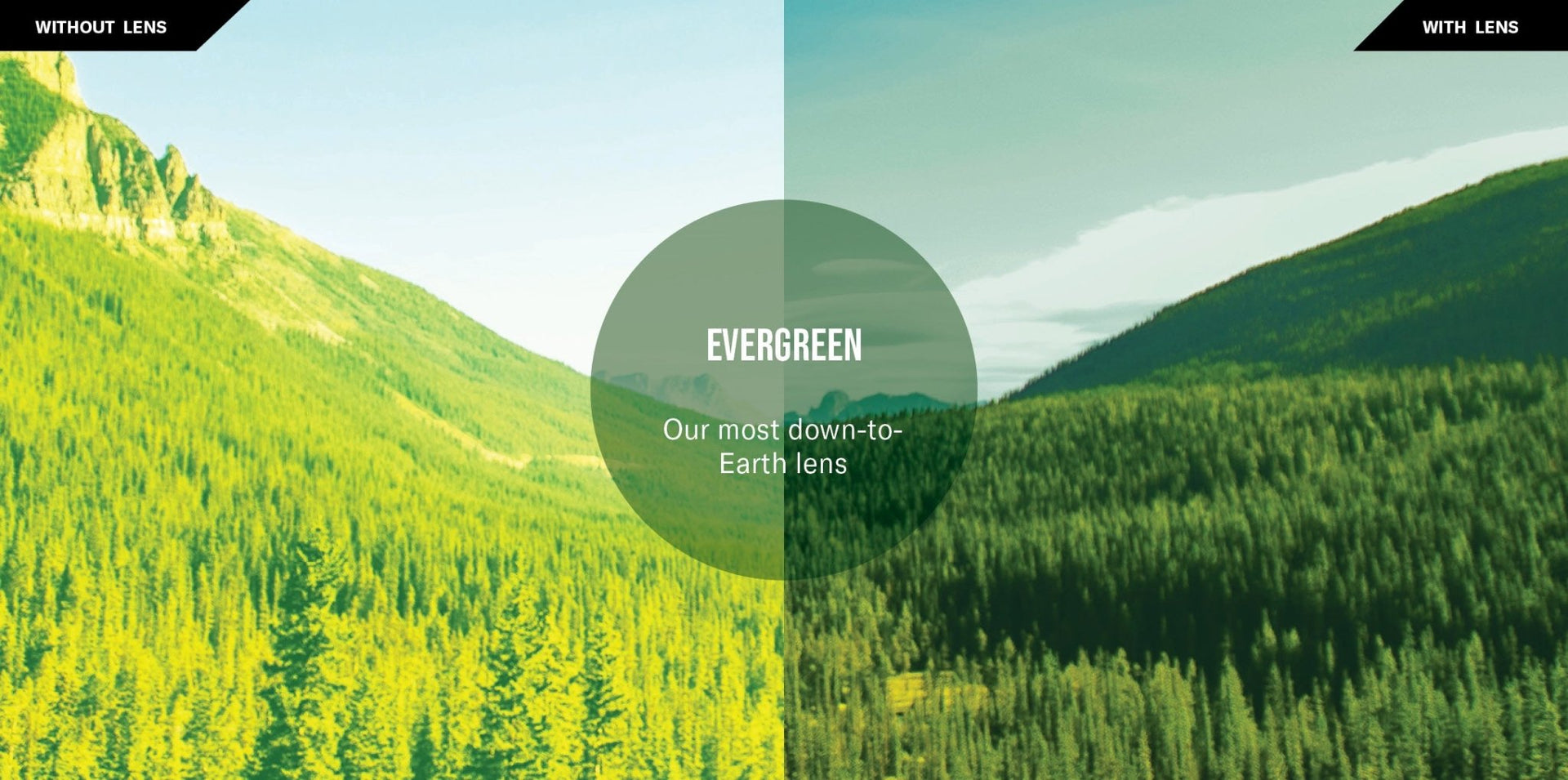 Mahi | Dar una parada