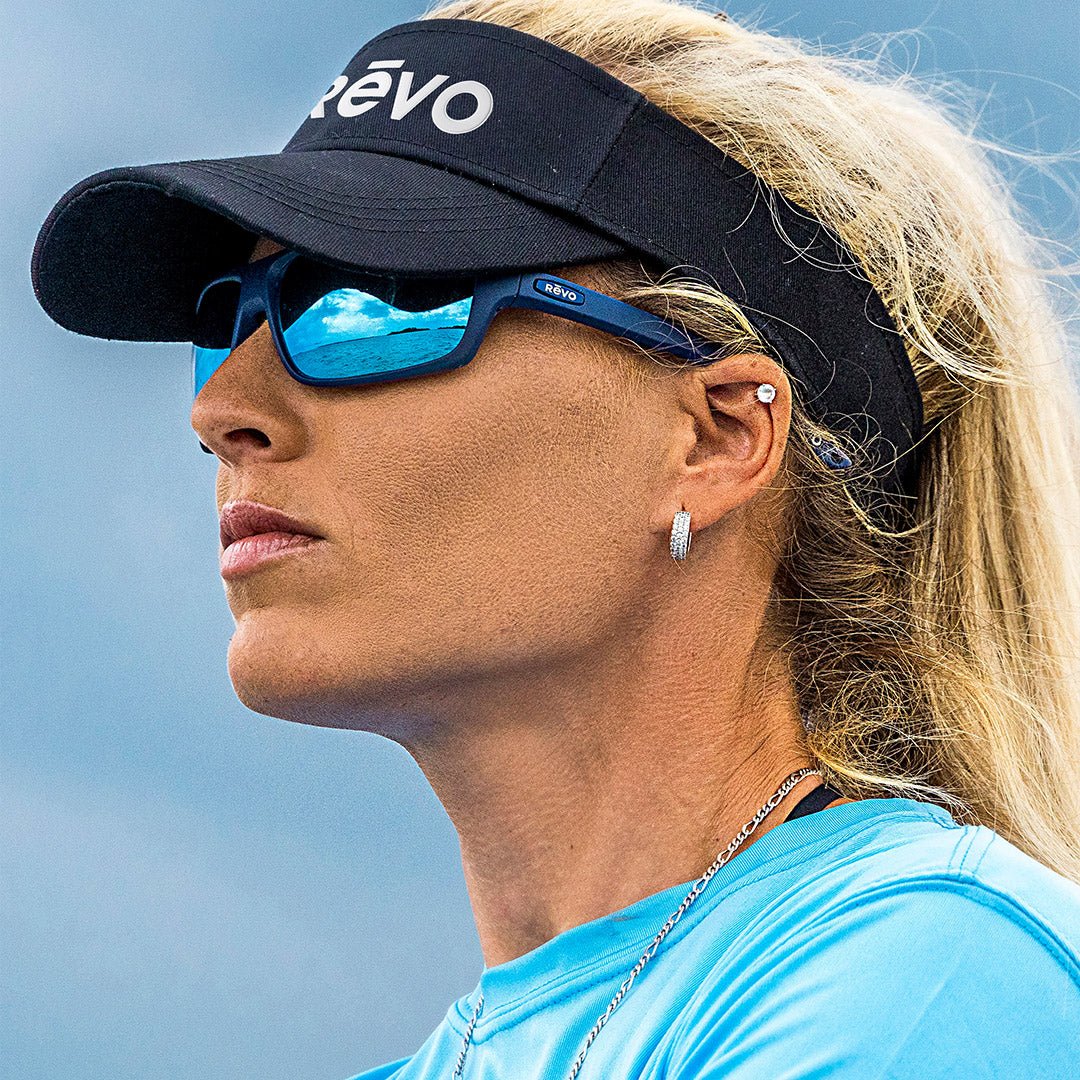 Mahi | Dar una parada