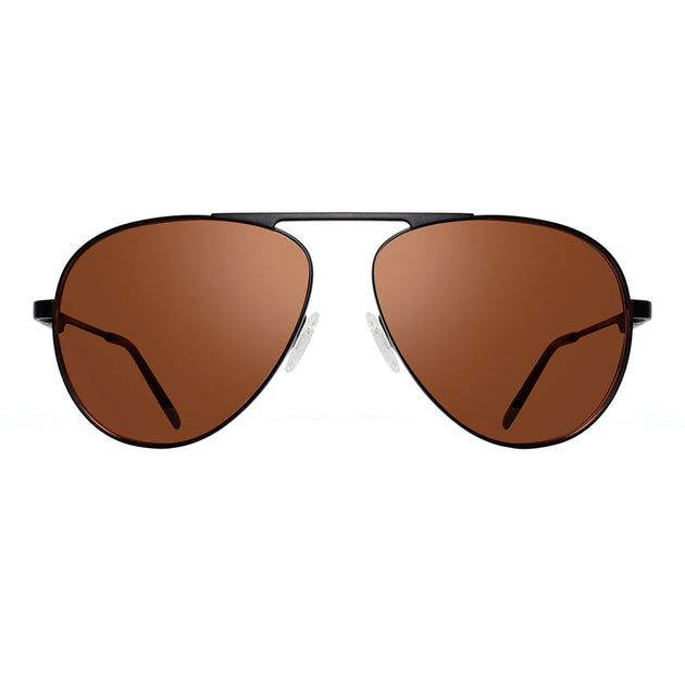 Revo  Metro Aviator Sunglasses – Revo Sunglasses