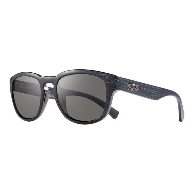 Revo stern cheap round polarized sunglasses