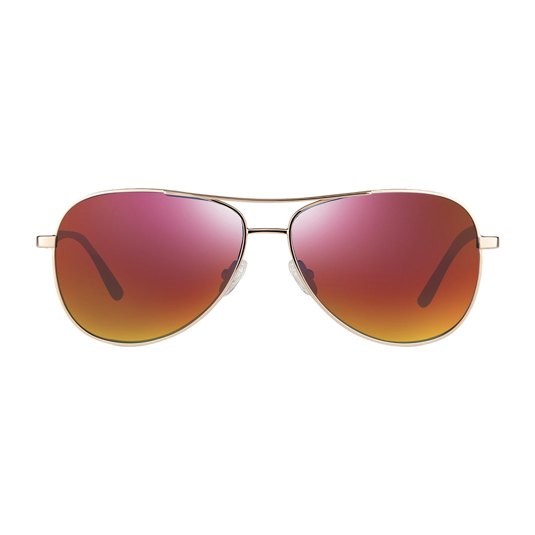 Revo sunglasses womens online