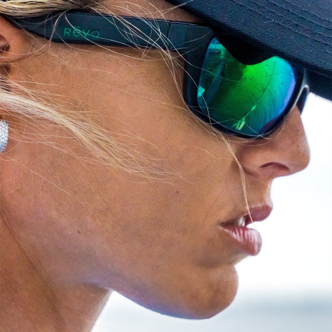 Sailfish | Darcizzle