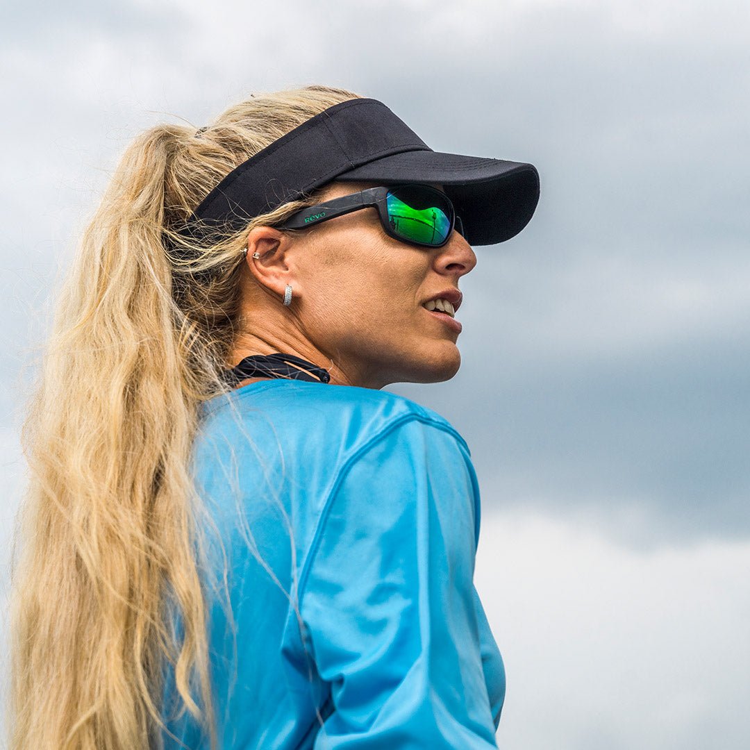Sailfish | Darcizzle