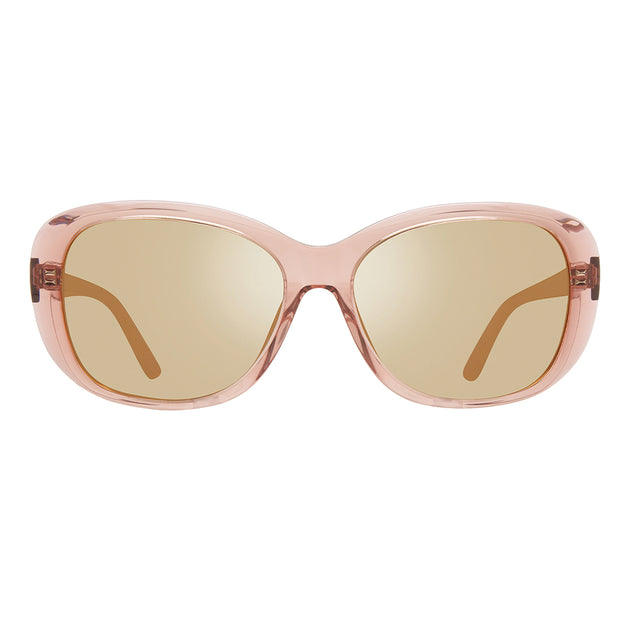 10 Sunglass Styles to Brighten Your Day