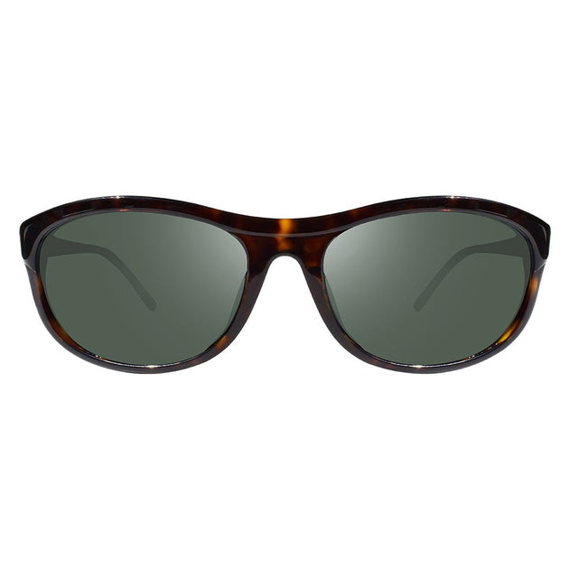 Vintage revo sunglasses sale sale