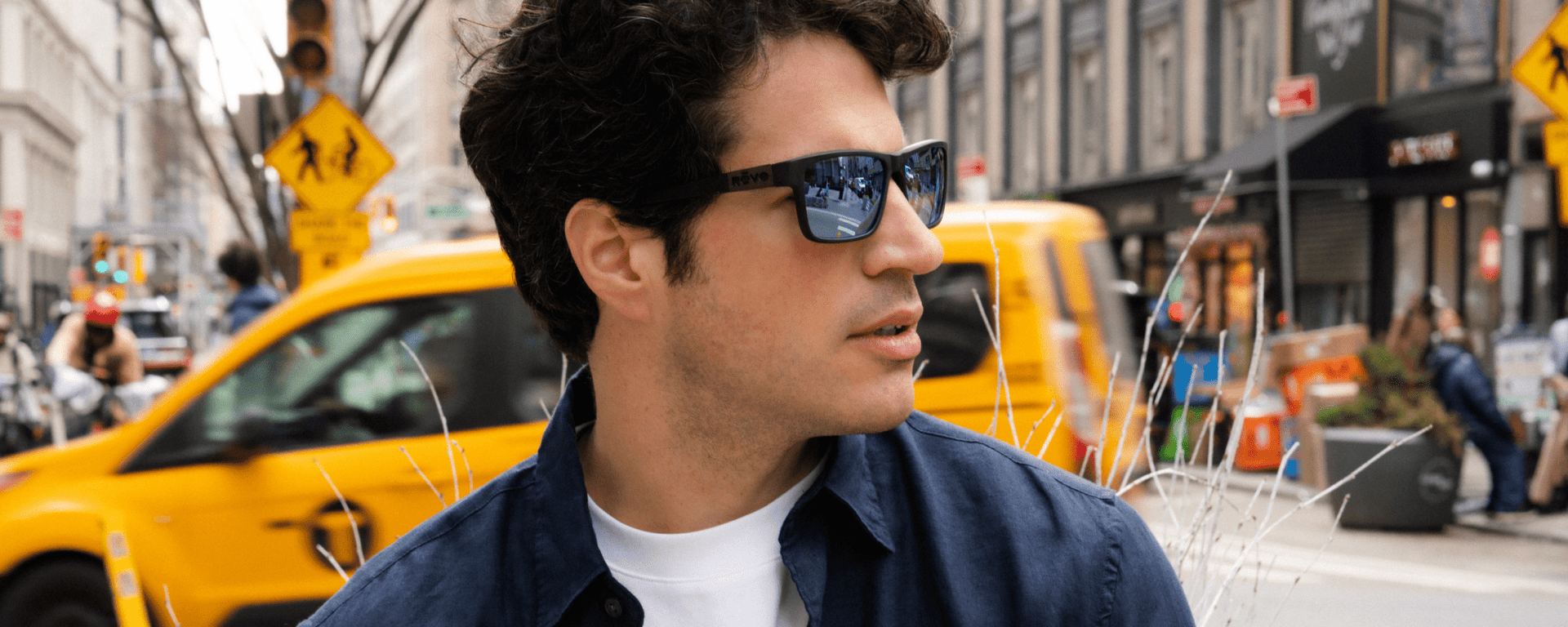 The Top Sunglasses for Men: 2026 List